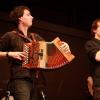 fest-noz-prat-22-52-