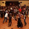 fest-noz-prat-22-31-