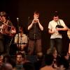 fest-noz-prat-22-43-