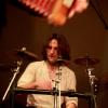 fest-noz-prat-22-60-