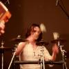 fest-noz-prat-22-59-