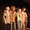 fest-noz-prat-22-37-