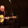 fest-noz-prat-22-6-