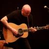 fest-noz-prat-22-14-