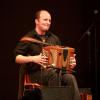 fest-noz-prat-22-10-