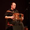 fest-noz-prat-22-11-