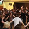 fest-noz-prat-22-30-