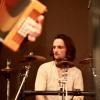 fest-noz-prat-22-63-