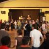 fest-noz-prat-22-1-