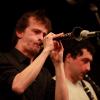 fest-noz-prat-22-49-