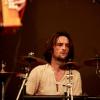 fest-noz-prat-22-58-