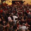 fest-noz-prat-22-46-