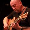 fest-noz-prat-22-21-