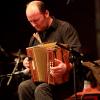 fest-noz-prat-22-19-