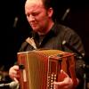 fest-noz-prat-22-20-