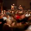 fest-noz-prat-22-26-