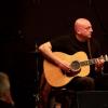 fest-noz-prat-22-8-