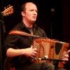 fest-noz-prat-22-15-