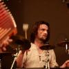 fest-noz-prat-22-56-