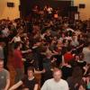 fest-noz-prat-22-44-
