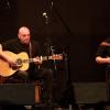 fest-noz-prat-22-7-