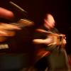 fest-noz-prat-22-12-