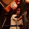 fest-noz-prat-22-62-