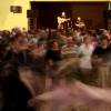 fest-noz-prat-22-28-