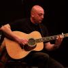 fest-noz-prat-22-22-