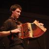 fest-noz-prat-22-55-