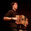 fest-noz-prat-22-51-