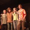 fest-noz-prat-22-36-