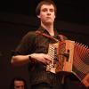 fest-noz-prat-22-54-