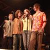 fest-noz-prat-22-38-