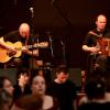 fest-noz-prat-22-4-