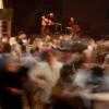 fest-noz-prat-22-27-