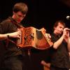 fest-noz-prat-22-53-