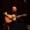 fest-noz-prat-22-9-