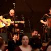 fest-noz-prat-22-5-