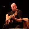 fest-noz-prat-22-17-