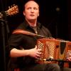 fest-noz-prat-22-16-