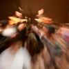 fest-noz-prat-22-3-