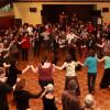 fest-noz-prat-22-33-