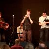 fest-noz-prat-22-40-