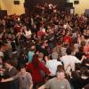 fest-noz-prat-22-45-