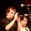 fest-noz-prat-22-48-