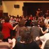 fest-noz-prat-22-32-