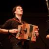 fest-noz-prat-22-64-