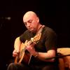 fest-noz-prat-22-18-