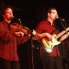 elv-nieppe-03-2015-28-